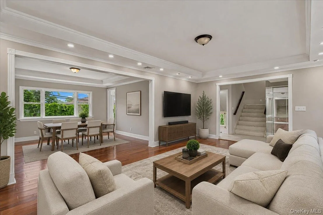 Photo of 34 Duke Drive