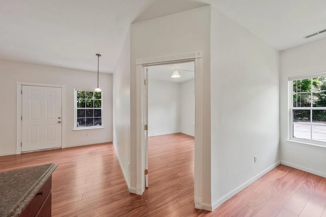 Photo of 6 Muellers Lane