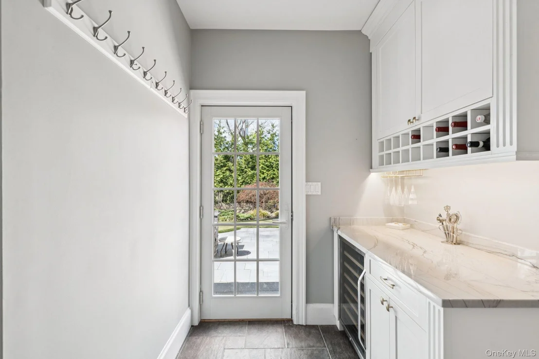 Photo of 155 Bengeyfield Drive