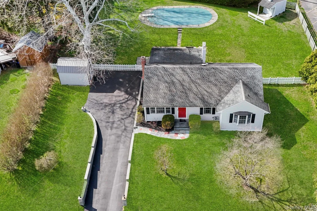 Photo of 11 Gale Drive