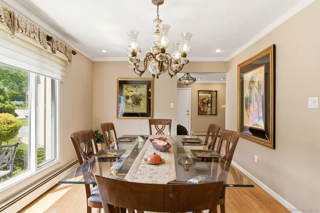 Photo of 33 Roy Drive