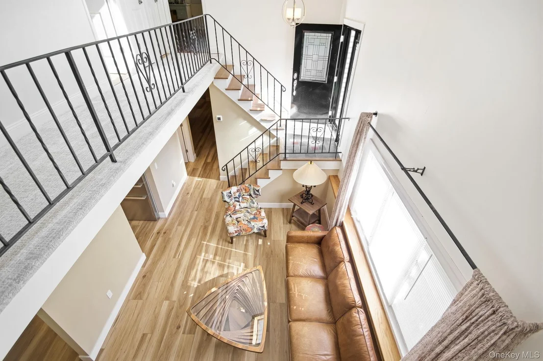 Photo of 132 Mountain View Drive