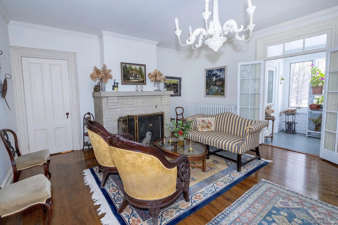 Photo of 819 Van Wagner Road