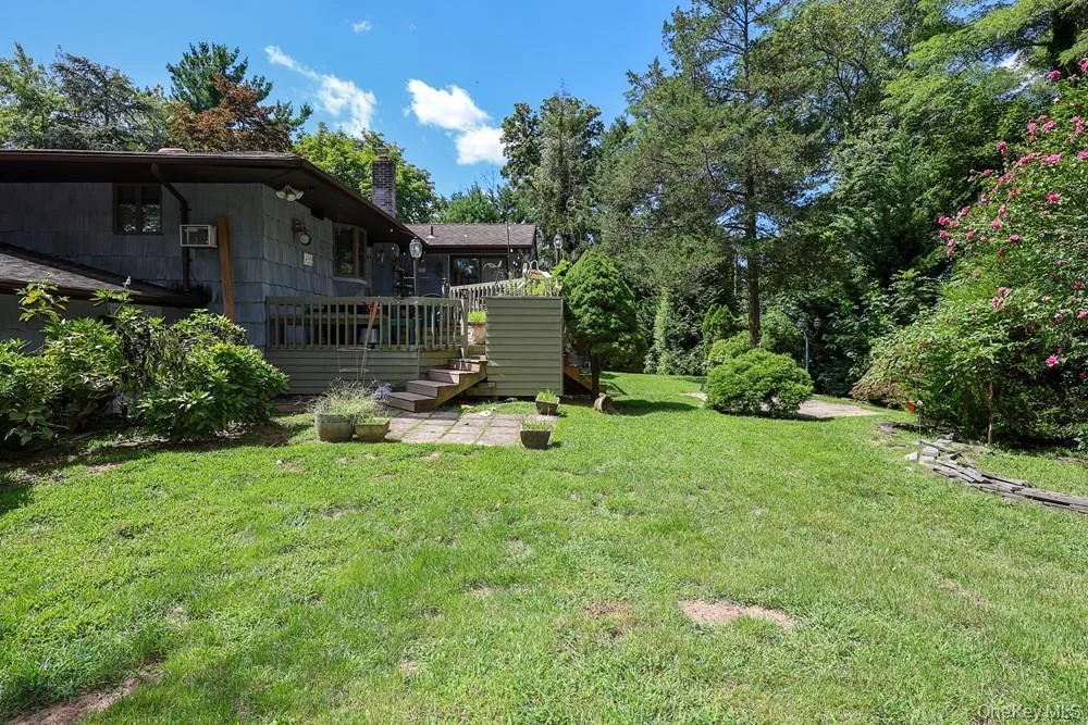 Photo of 3 Mackay Drive
