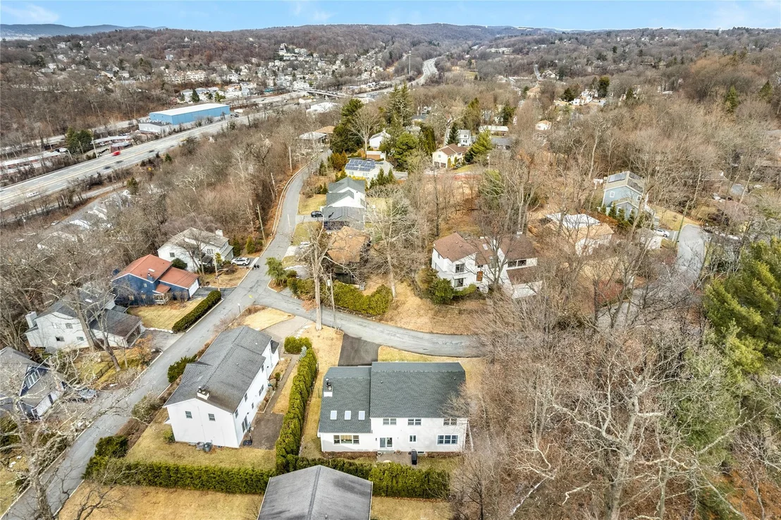 Photo of 3 Shady Road