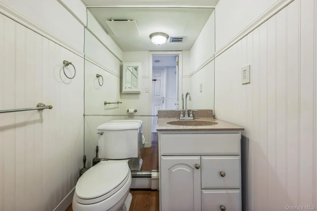 Photo of 3 Glen Way