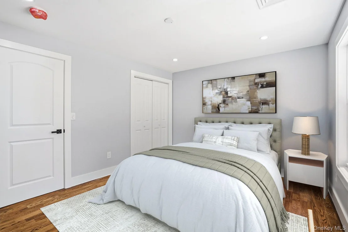 Photo of 10 Rowley Road