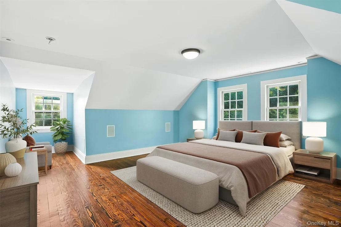 Photo of 14 Mendota Avenue