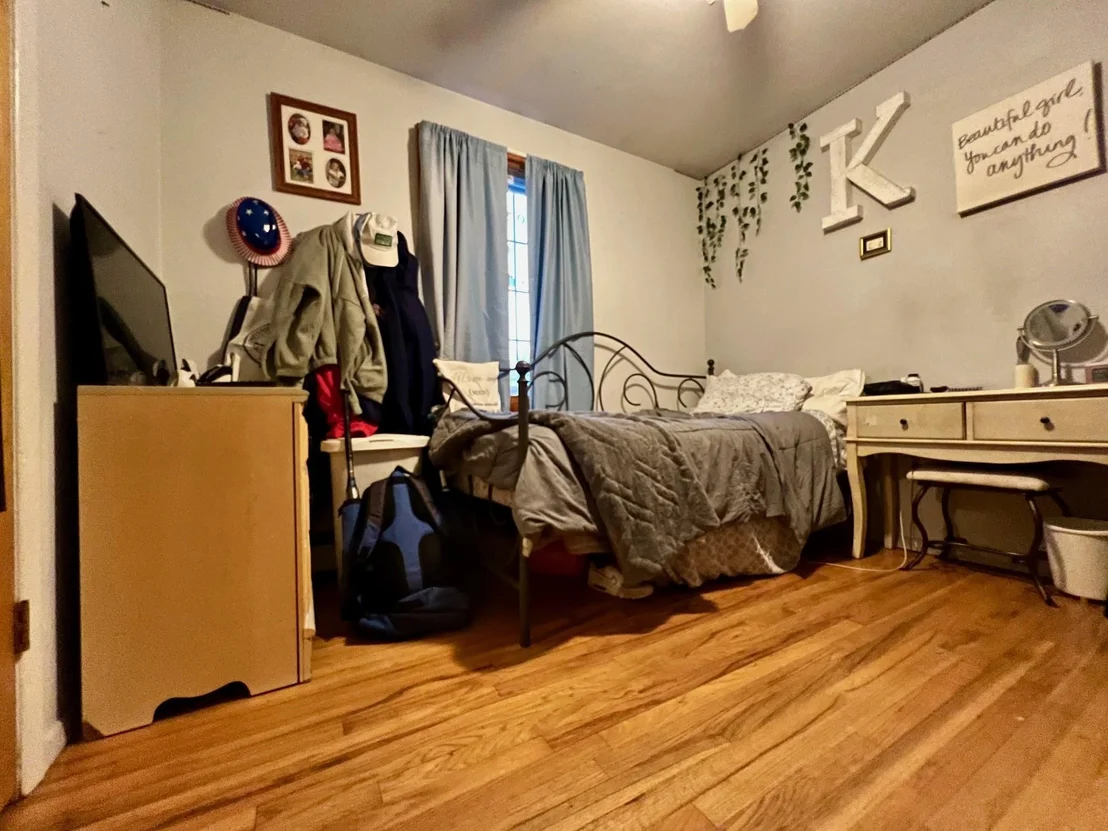 Photo of 34 Ninham Avenue