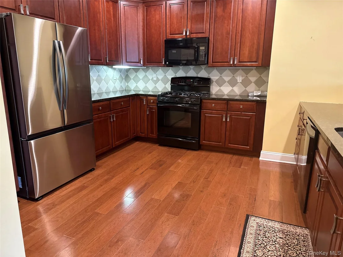 Photo of 246 Regency Drive