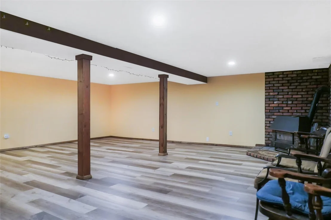 Photo of 5 Haig Avenue