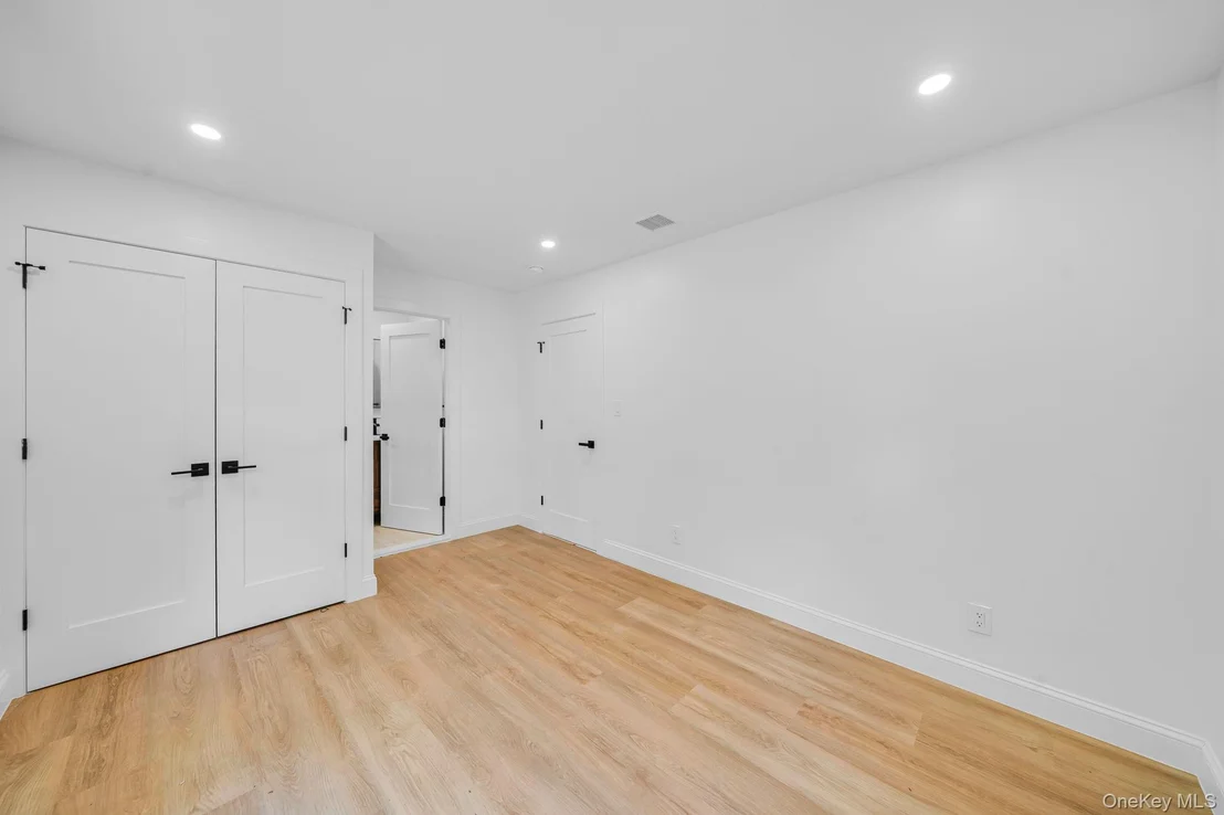 Photo of 30 Bradley Drive