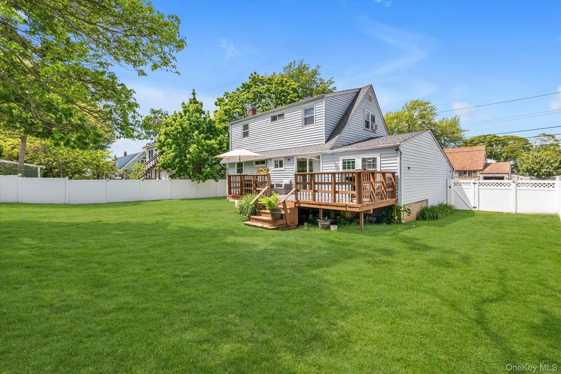 Photo of 64 Kobb Boulevard