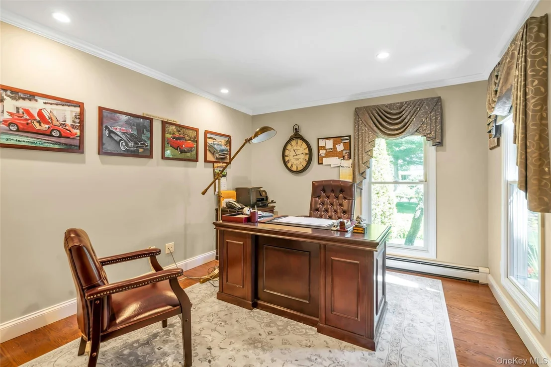 Photo of 6 Averly Place