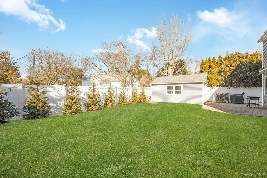 Photo of 36 Wingam Drive