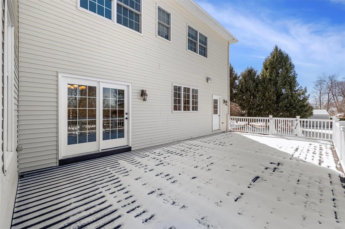 Photo of 11 Huber Road
