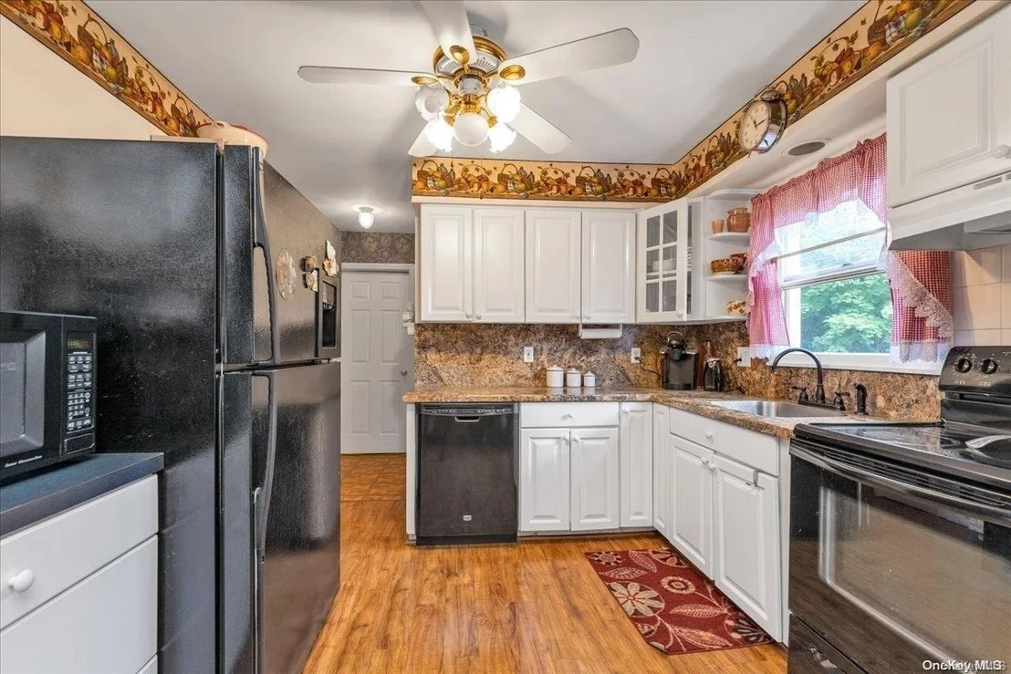 Photo of 45 Huron Drive