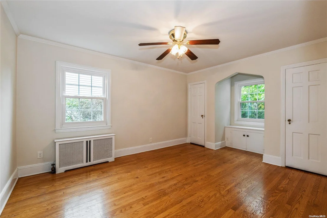 Photo of 32 Mildred Place