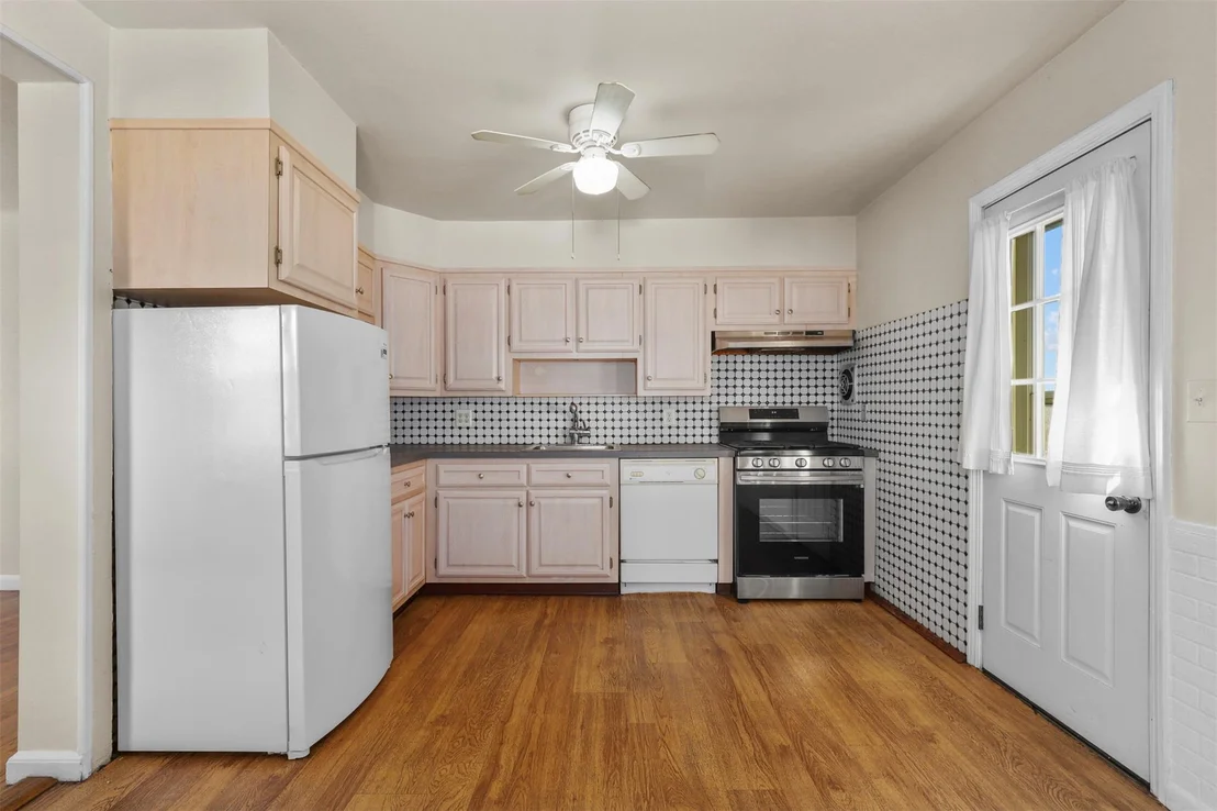 Photo of 63 Salisbury Road
