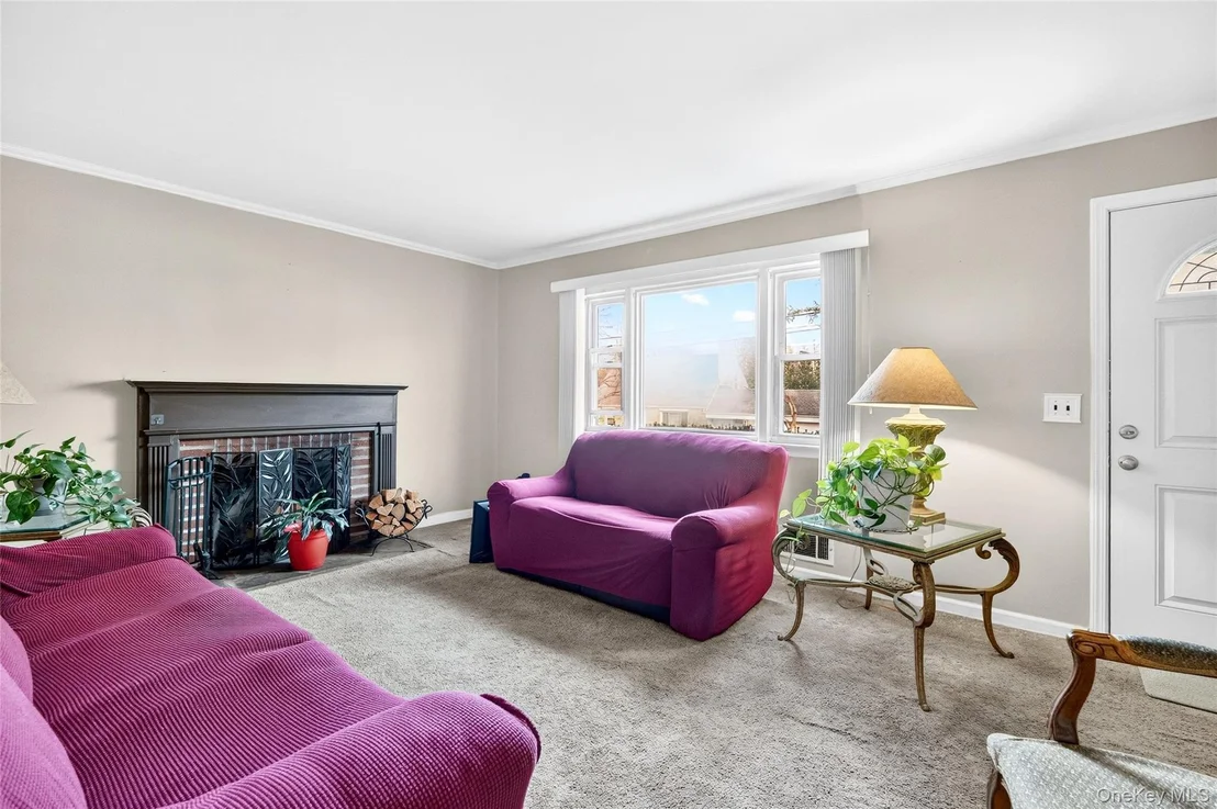 Photo of 10 Sciortino Place