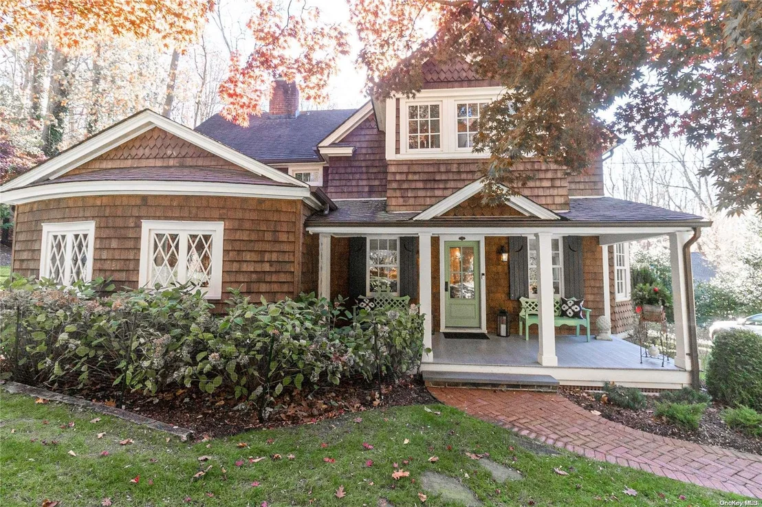 Photo of 36 Harbor Road