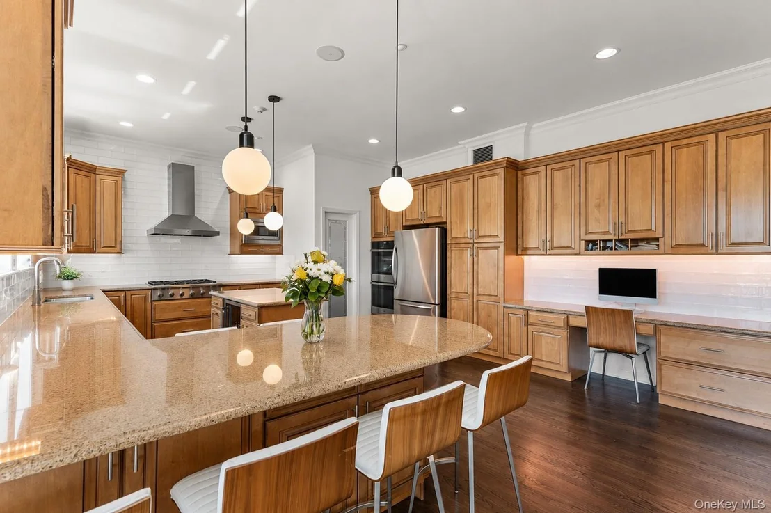 Photo of 3 Lewis Avenue