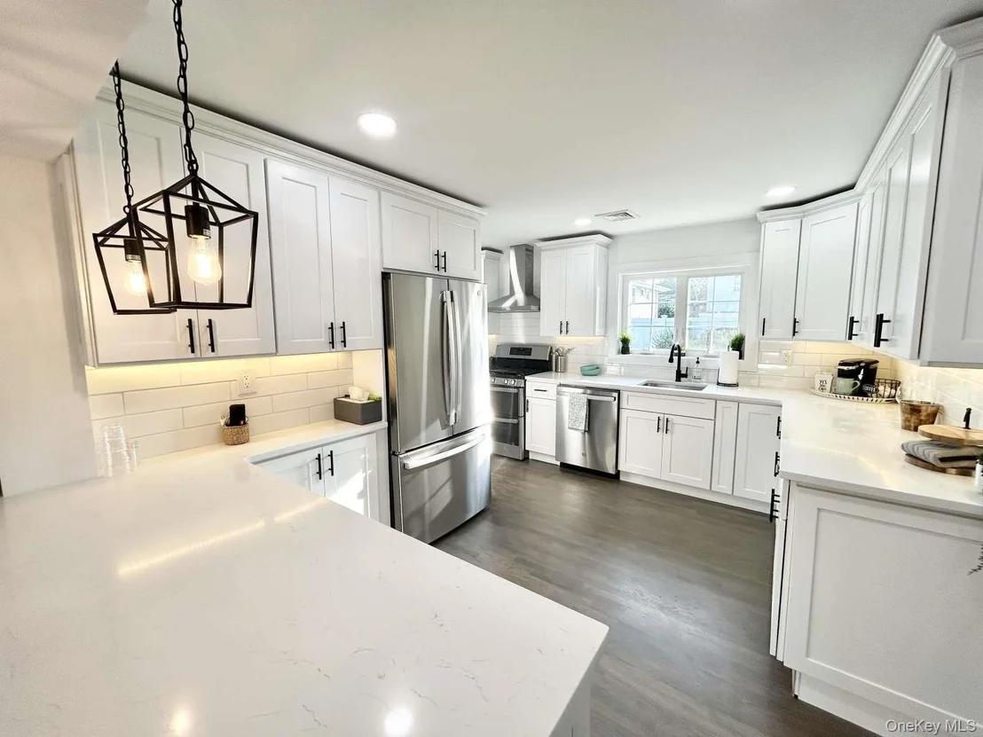 Photo of 2956 Judith Drive