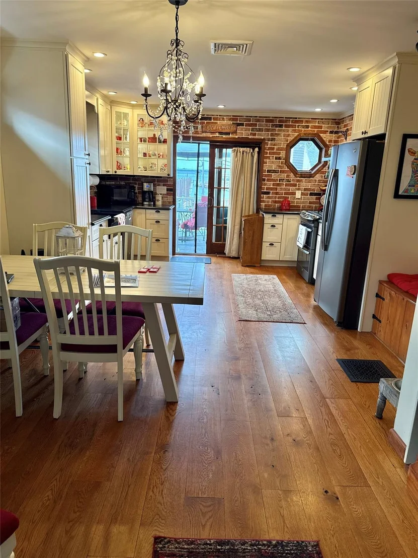 Photo of 2 Schuyler Terrace