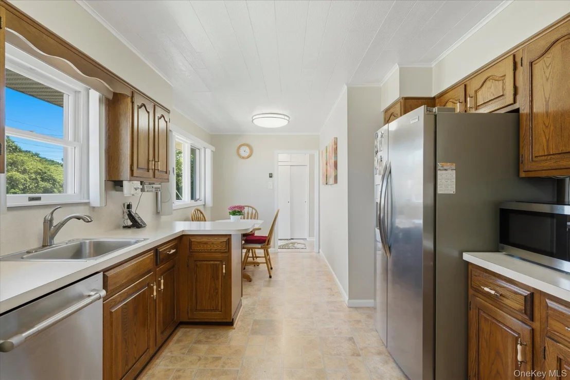 Photo of 718 Patrick Street