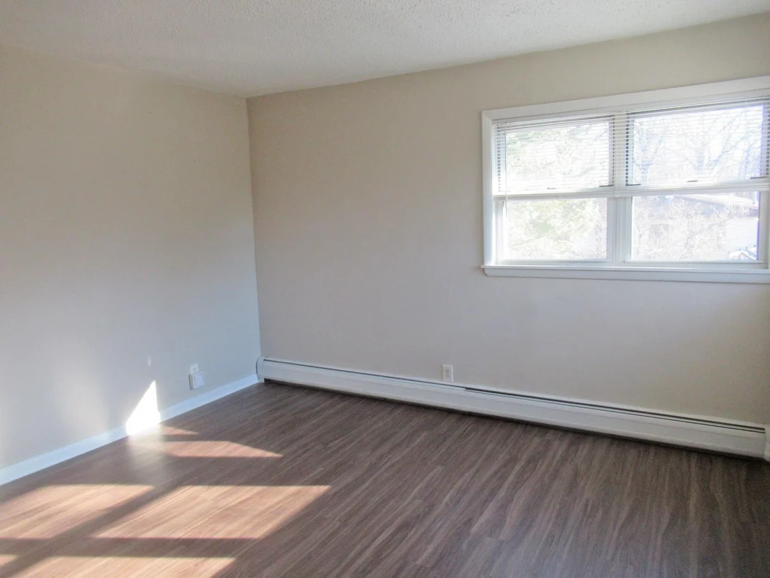 Photo of 39 Campbell Drive Extension