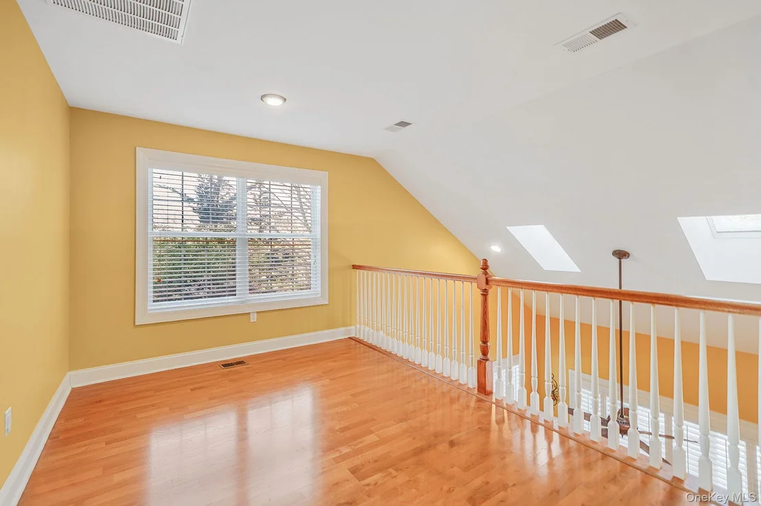 Photo of 116 Maya Circle
