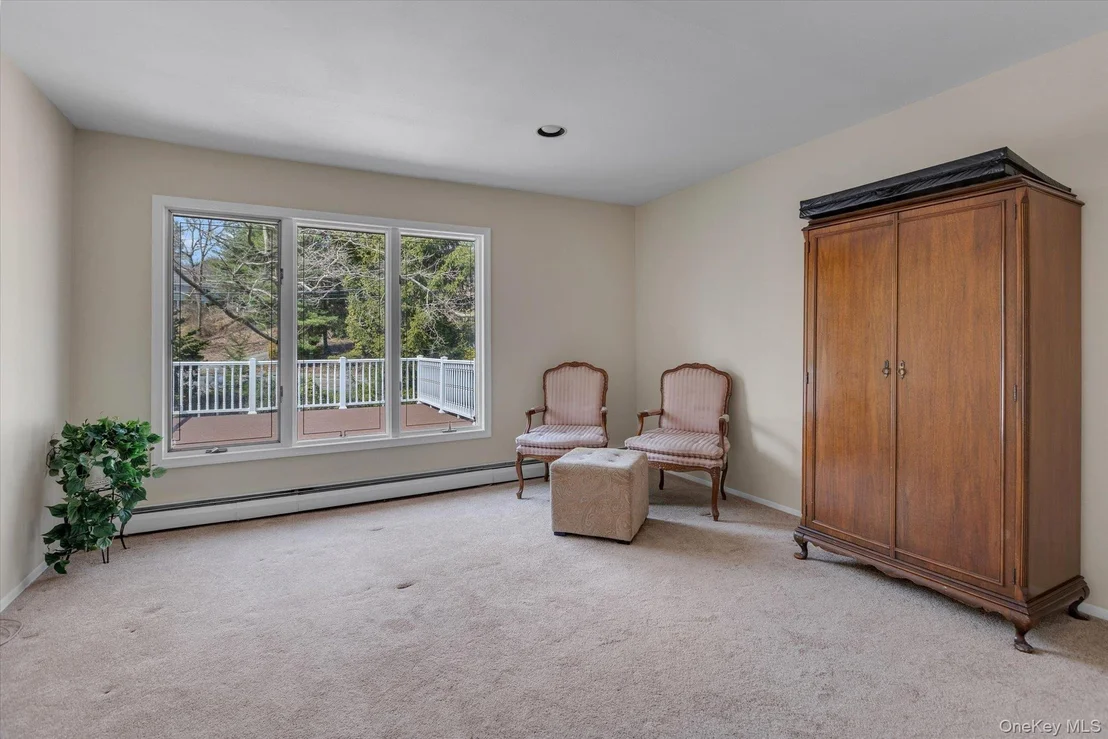 Photo of 1 Somner Drive