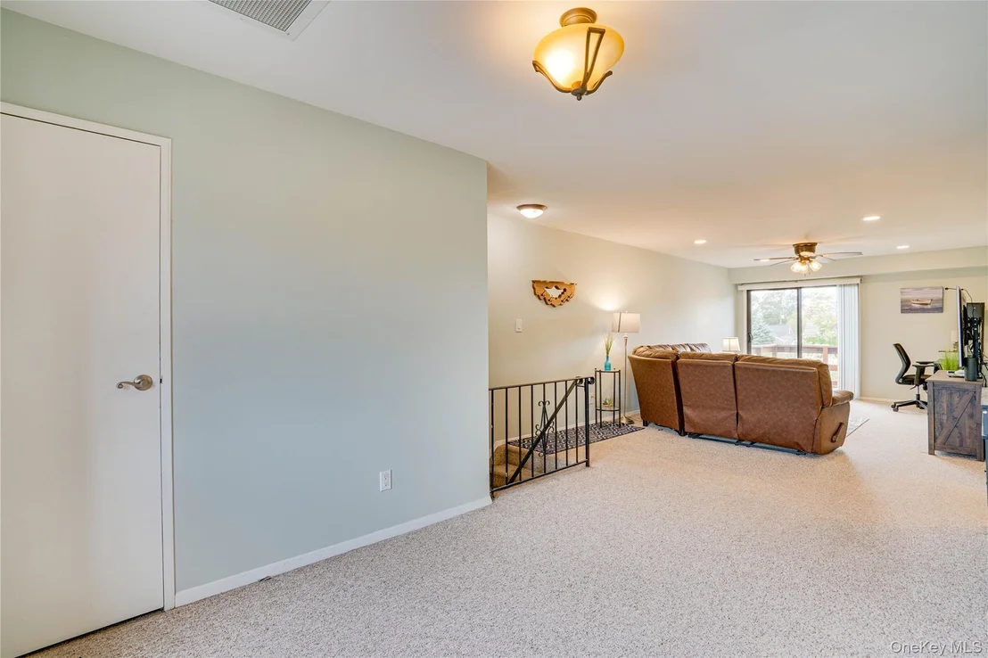 Photo of 211 Mariners Way