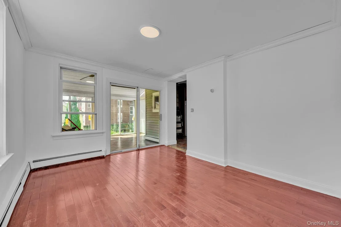 Photo of 38 Trinity Place
