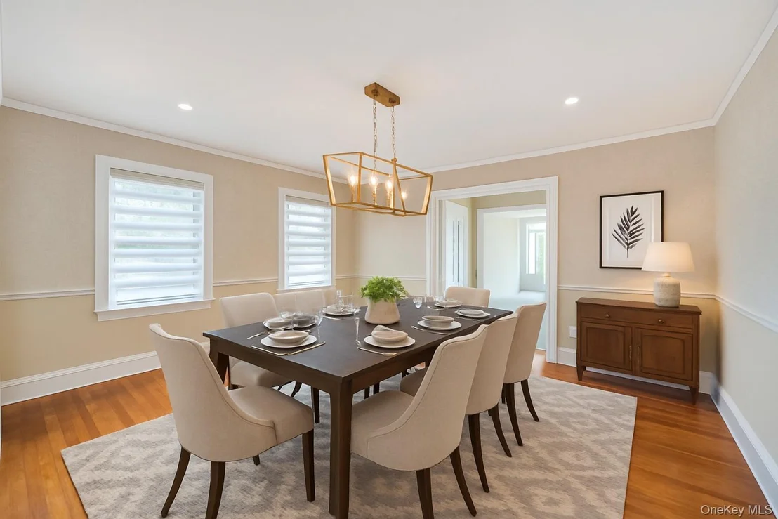 Photo of 9 Sycamore Drive