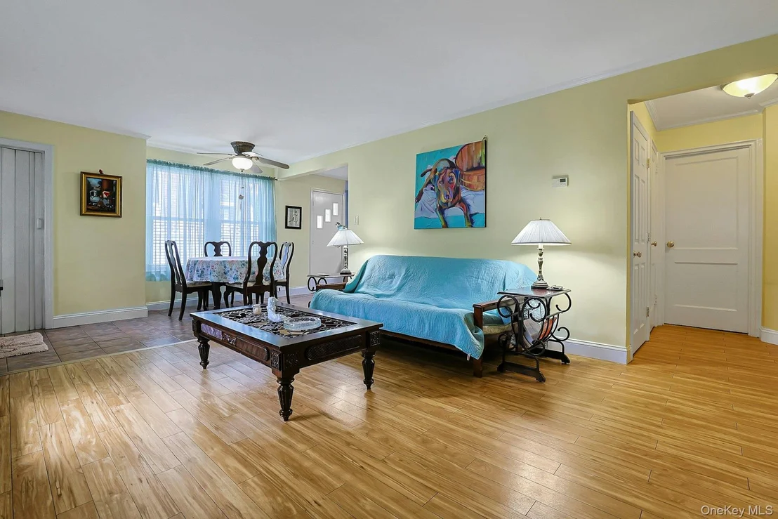 Photo of 157 Whitman Road