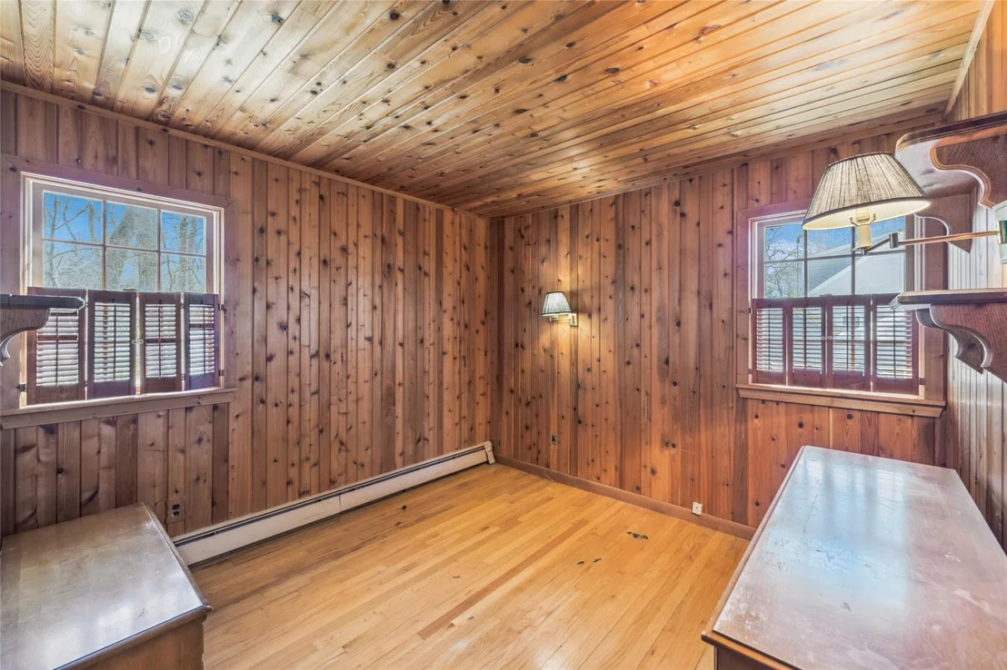 Photo of 46 Neptune Avenue
