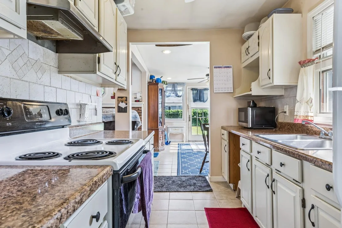 Photo of 32 Terry Road