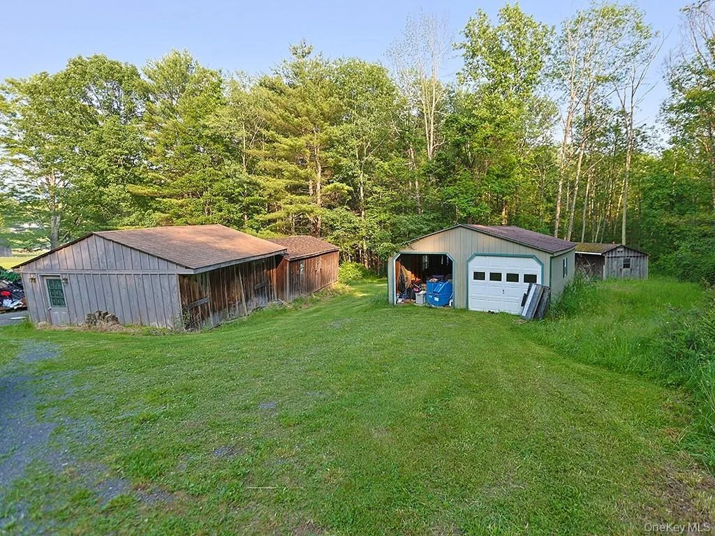Photo of 67 Budd Road