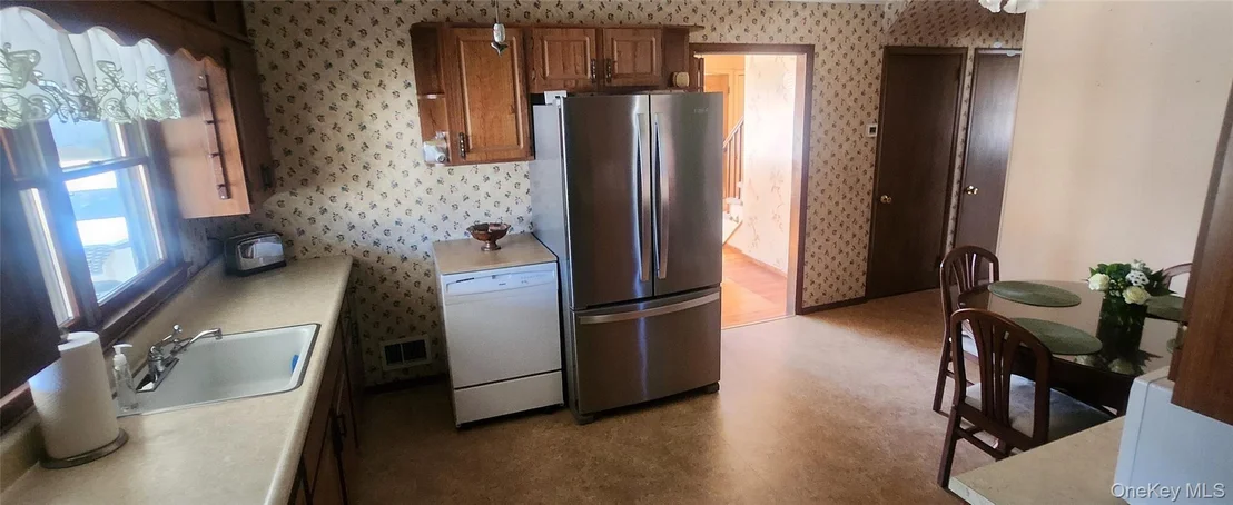 Photo of 6 Bogardus Road