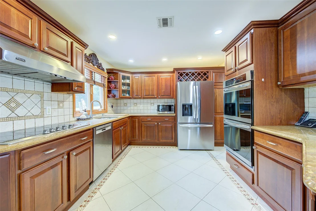 Photo of 23 Sandra Drive