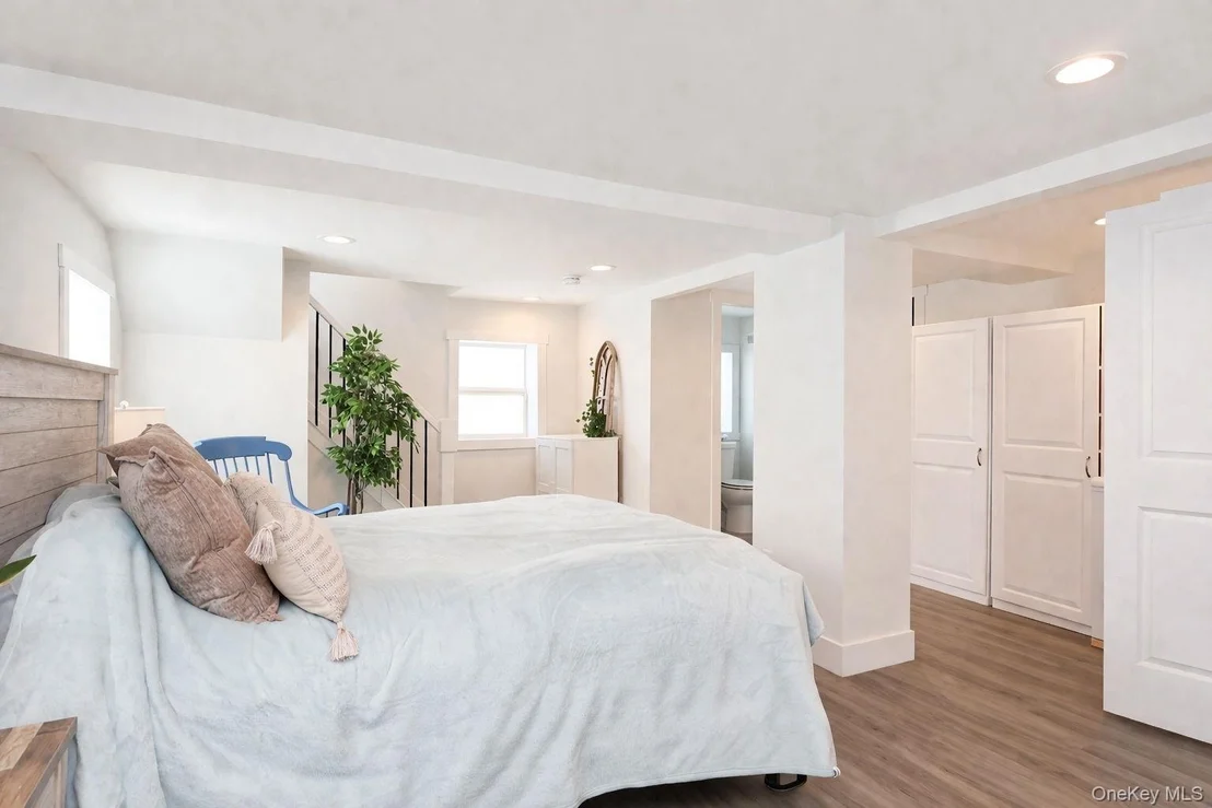 Photo of 18 Pleasant Road