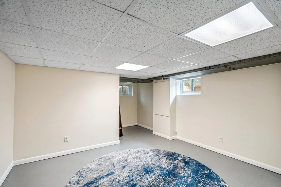 Photo of 2 Salem Way