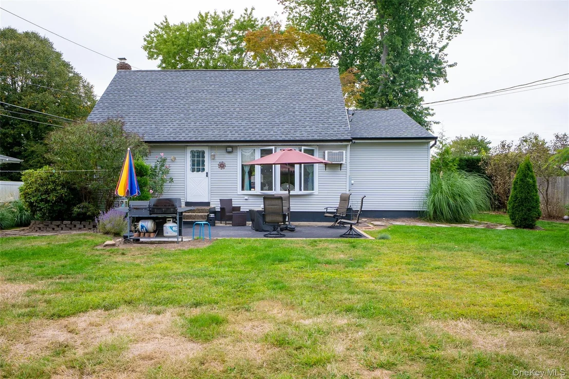 Photo of 4 Andam Way