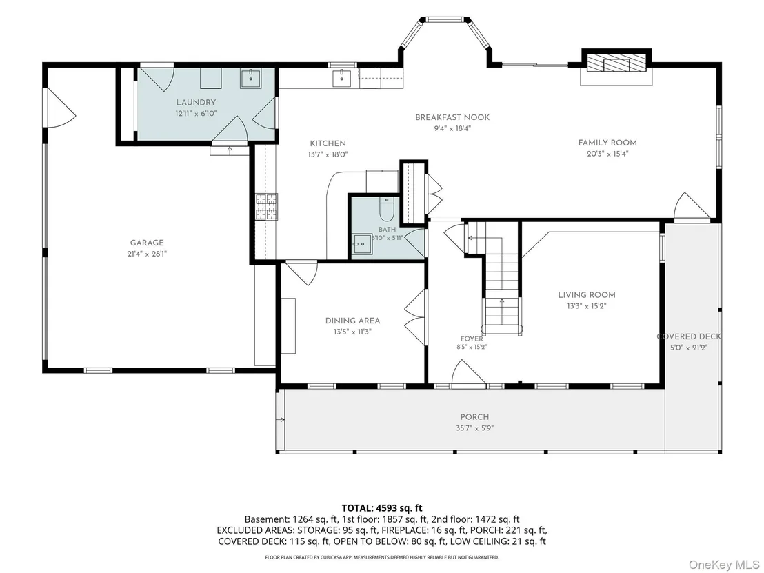 Photo of 276 Daisy Lane