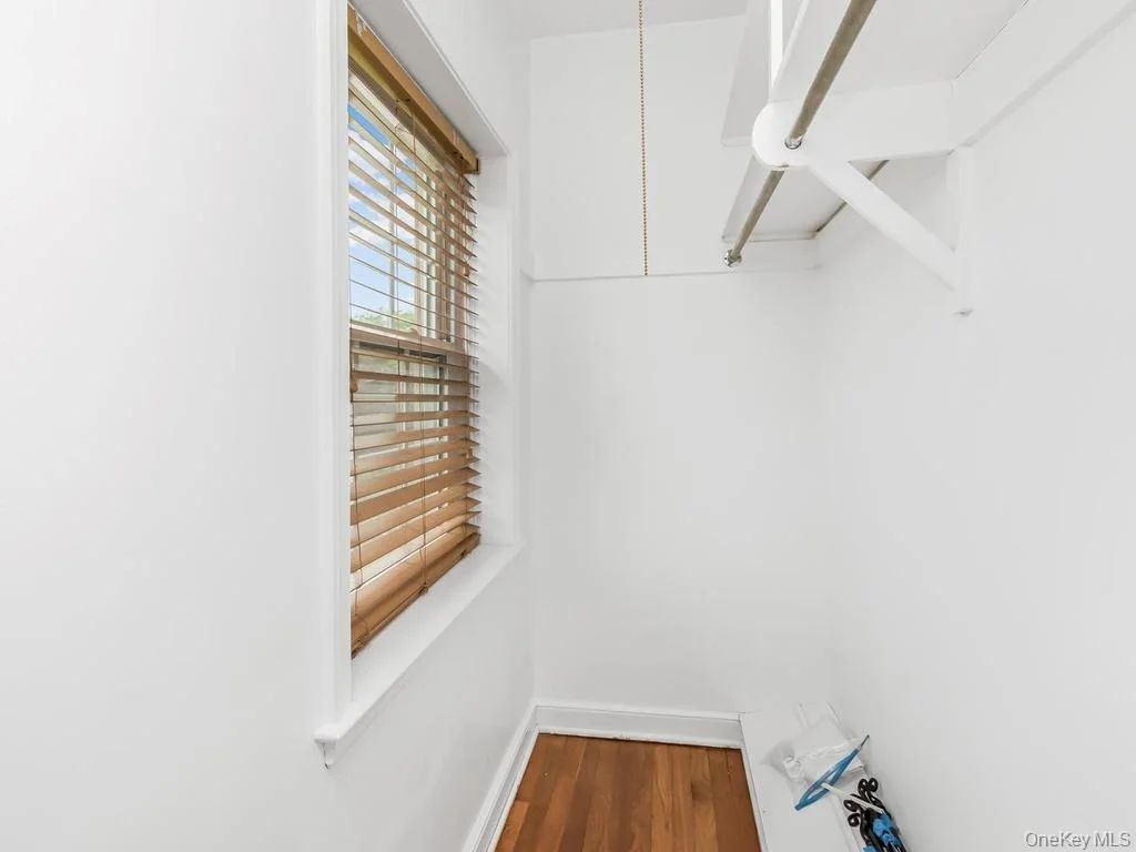 Photo of 129 Jackson Avenue