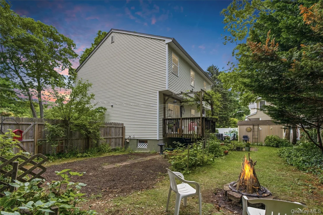Photo of 58 Silver Road