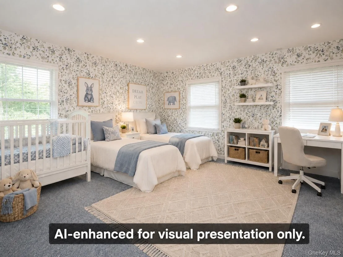 Photo of 62 Larch Hill Road