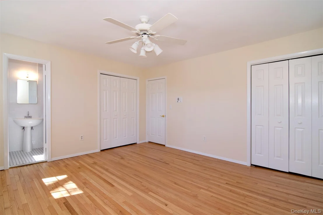 Photo of 45 Myrtle Avenue