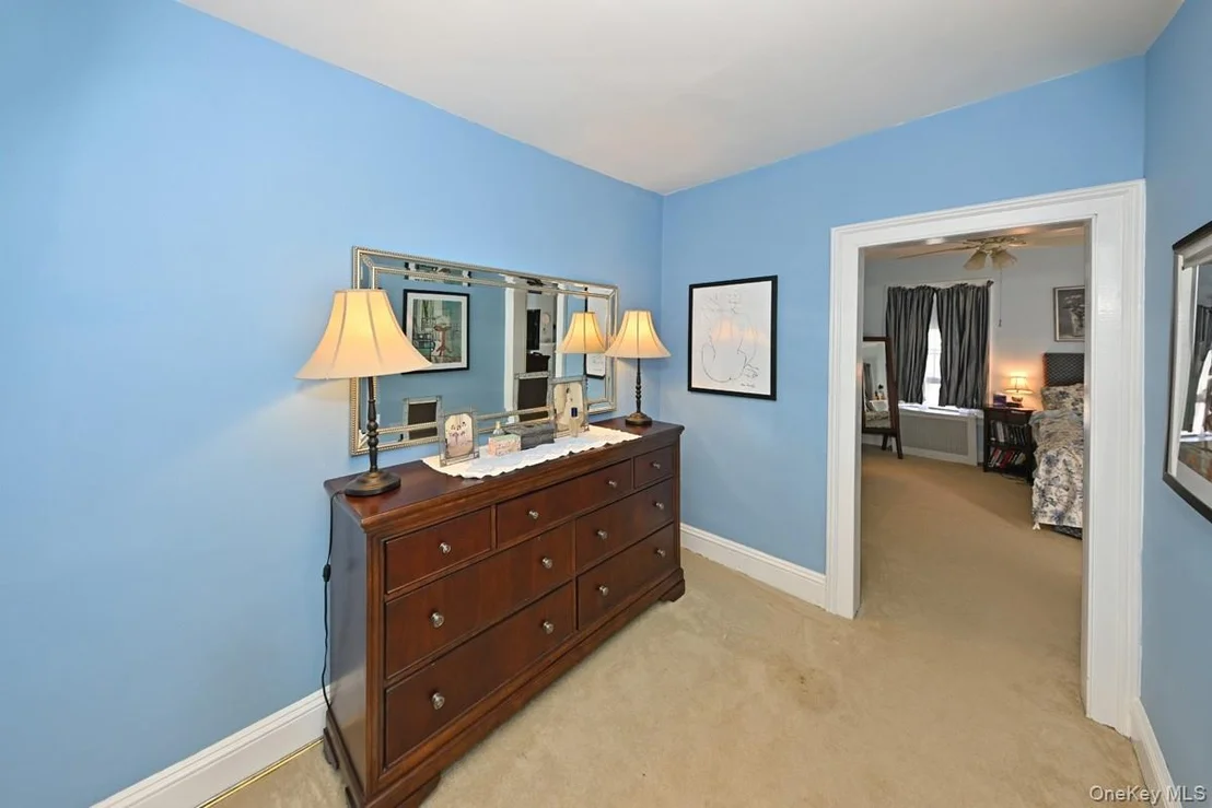 Photo of 278 Cherry Lane